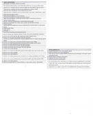 Temel Dil ve Konuşma Terapi Aynası Egzersiz Listeli - 6