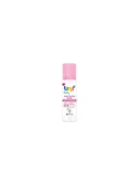 Uni Baby Kolay Tarama Spreyi 200 ml x 4 Adet - 2