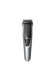 Philips 3000 Serisi BT3216/14 Sakal Kesme Makinesi - 2