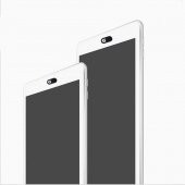 Zore Webcam Privacy Protection Cover - 3
