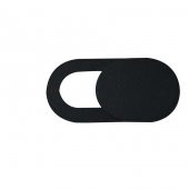 Zore Webcam Privacy Protection Cover - 4