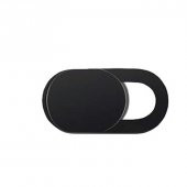 Zore Webcam Privacy Protection Cover - 5
