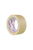 Dayson 48x35 Maskeleme Bandı - 1