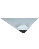 Temel Dil ve Konuşma Terapi Aynası Egzersiz Listeli - 3