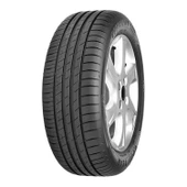 Goodyear 205/55R16 91V Effigentgrip Performance 2 (2024) thumbnail 1