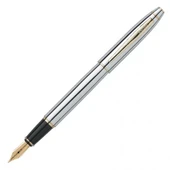 SCRIKSS DOLMAKALEM GOLD KROM LUX KUTU (35) - 1