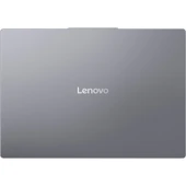 Ideapad Slim 3 16IRH10 Intel Core I7 13620H 16GB 512GB SSD IPS 300NITS Windows 11 Pro 16`` Wuxga Aydınlatmalı Klavye Taşınabilir Bilgisayar 83K2001VTR Snertech Çanta - 5