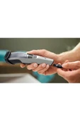 Philips 3000 Serisi BT3216/14 Sakal Kesme Makinesi - 7