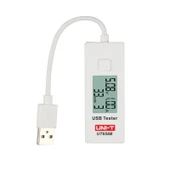 Unit UT658B Dijital USB Test Cihazı - 1