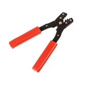 Prolink PH-013 Terminal Sıkma Pensesi 0.1-0.5 Awg14-28 - 1