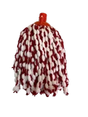 Akalın Mikrofiber Örgülü Paspas Mop 200 Gr 3'lü - 3