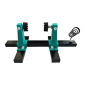 Prolink Pj-037 Pcb Kart Bord Tutucu Havya Standı - 1