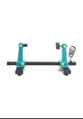 Prolink Pj-037 Pcb Kart Bord Tutucu Havya Standı - 5