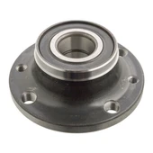 Fiat Marea Arka Porya Bilya (1996-2004) 51754192 441800 1.9, 1.6 - 1
