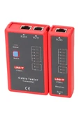 Unit Ut681l Network Kablo Test Cihaz Rj45 / Rj11 - 1