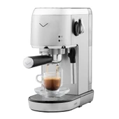 Vestel Barista Yarı Otomatik Espresso Makinesi - 1