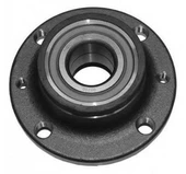 Fiat Bravo Arka Porya Komple Bilyali Absli (2007-2015) 51754193 441802 1.4, 1.6 JTD, 1.4 T-JET - 1
