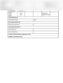 Şenocak D380 DF Dual Sandık Tipi Derin Dondurucu - 4