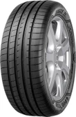 Goodyear 235/50R19 99V Eagle F1 Asymmetric 3 SUV AO FP Üretim Yılı 2025 - 1