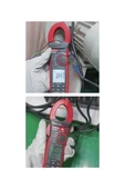 Unit UT206B 1000A True RMS Dijital Pensampermetre - 5