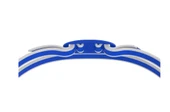 Speedo Vanquisher 3.0 - Mavi/Kobalt Yüzücü Gözlüğü 8-00473510729 - 2