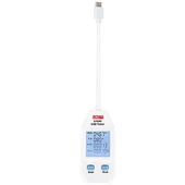 Unıt Ut-658c Usb Pratik Test Cihazı Unit - 1