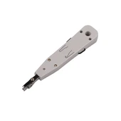 Prolink Ph-021 Krone Çakma Bıçağı Darbe Tipi 110 Prolink - 1