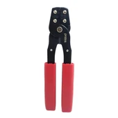 Prolink PH-013 Terminal Sıkma Pensesi 0.1-0.5 Awg14-28 - 5