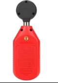 Unit Ut 383Bt Bluetooth Mini Dijital Luxmeter - 3