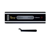 Hassas Su Terazi 200 mm x 0,02 - 1