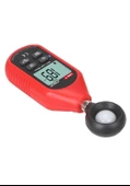 Unit Ut 383Bt Bluetooth Mini Dijital Luxmeter - 2