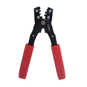 Prolink PH-013 Terminal Sıkma Pensesi 0.1-0.5 Awg14-28 - 2