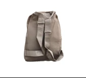 Su Geçirmez Sırt Çantası Kahverengi thumbnail 5