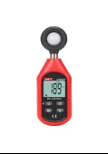 Unit Ut 383Bt Bluetooth Mini Dijital Luxmeter - 1