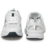 Lotto Athens Erkek Sneaker thumbnail 2