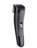 Remington MB4130 Beard Boss Professional Sakal Kesme Makinesi - 1