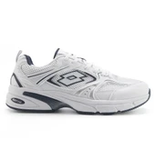 Lotto Athens Erkek Sneaker thumbnail 1