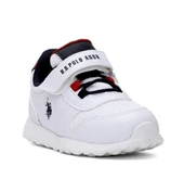 Us Polo Assn Garfield Çocuk Sneaker thumbnail 2