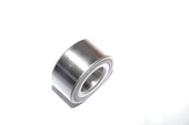 Fiat Albea Ön Teker Porya Bilyasi (2002-2013) 71745047 XGB41140R00 1.3 JTD - 1
