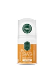 Eyüp Sabri Tuncer Aktif - Kadın Roll On Deodorant 75 ml - 1