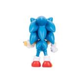 Sonic 6 Cm Aksiyon Figürler S19 Sonic Hot Dog - 5
