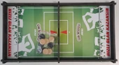 ON WOOD ARENA HIZLI OLAN KAZANSIN ( 32.5 x 59.5 cm ) - 2