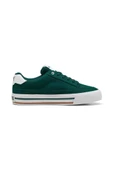 Puma Court Classic Vulc FS 396353 16 Erkek Sneaker Ayakkabı Yeşil Beyaz 40-45 - 2