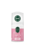 Eyüp Sabri Tuncer Soft - Kadın Roll On Deodorant 75 ml - 1