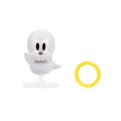 Sonic 6 Cm Aksiyon Figürler S19 Rocky - 1