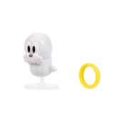 Sonic 6 Cm Aksiyon Figürler S19 Rocky - 4