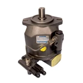 HİDROLİK POMPA A10V45DFR - 1