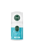 Eyüp Sabri Tuncer Fresh - Kadın Roll On Deodorant 75 ml - 1