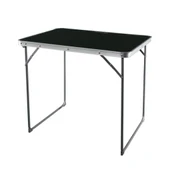 Madfox Zenith Katlanır Kamp Masası - 1