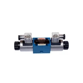 NG 6 YÖN KONTROL VALFİ WOLFMAN   4WE6J60/EG24 - 1
